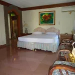 Ananda Resort Seminyak