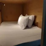 Ananda Resort Seminyak