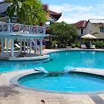 Ananda Resort Seminyak