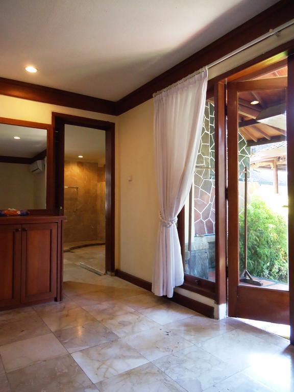 Ananda 3* Seminyak (Bali)