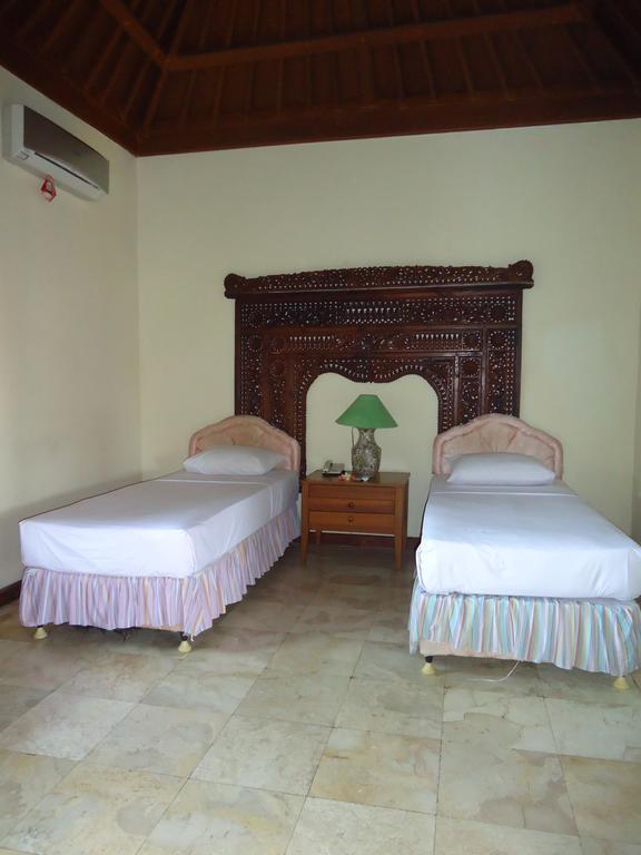 Ananda 3*