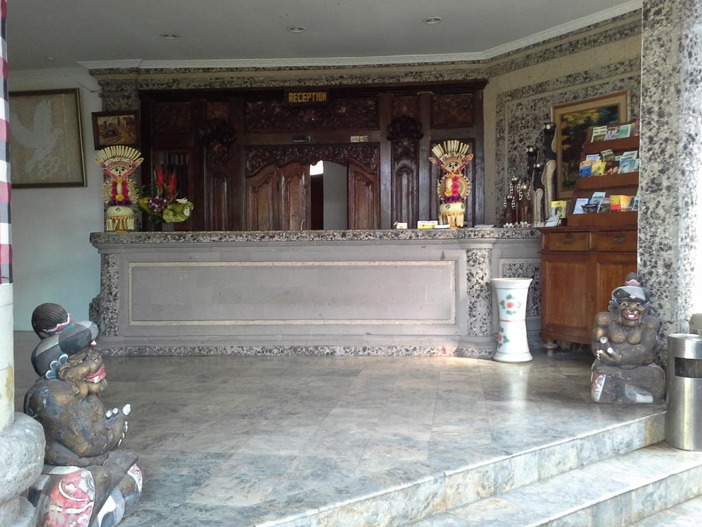 Ananda 3*