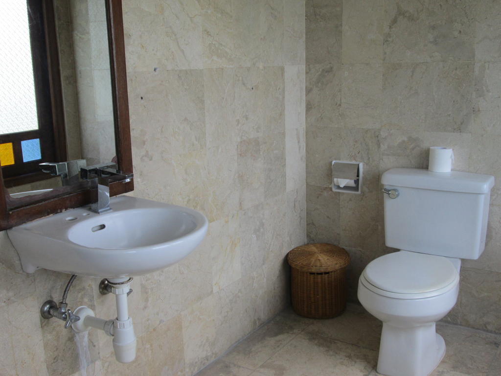 Resor Ananda 3*