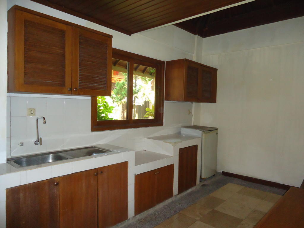 Resor Ananda