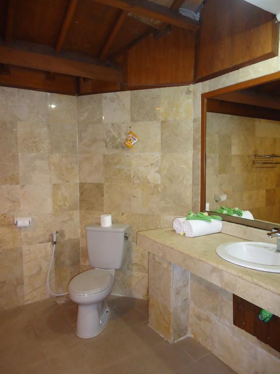 Resor Ananda 3*