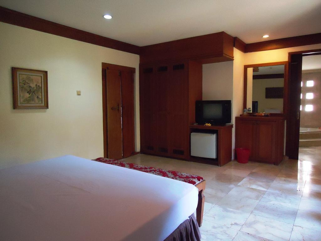 Resor Ananda